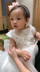 点击看大图 -布恩儿童摄影