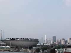 -中华艺术宫(上海美术馆)