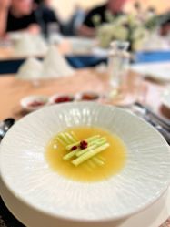 -长沙梅溪湖金茂豪华精选酒店·宴会厅