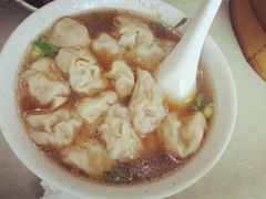 android_upload_pic-共和春(甘泉路店)