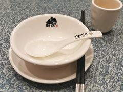 -峰少印宴·私房菜·生猛海鲜·地道水乡菜(万江店)