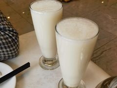 -凯思大酒店
