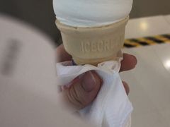 -DQ·蛋糕·冰淇淋(合生汇店)