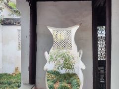 -沧浪亭