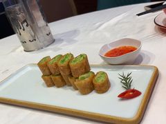 -聚鑫阁江浙菜·非遗传承技艺(闵行交大店)