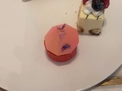 -长兴开元名都大酒店·地中海咖啡厅