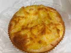 -永康饼屋(桑达大厦总店)