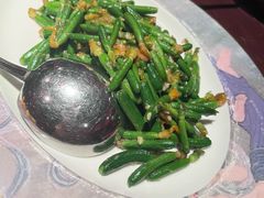 -花马天堂云南餐厅 Lost Heaven(外滩店)