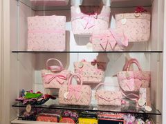 -naraya(玛雅百货店)