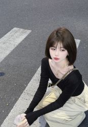 -苑苑发型设计