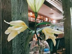 -澳莱酷品牛扒(开平东汇城店)