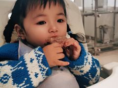 -3号仓库·创意中国菜(嘉兴龙鼎万达店)