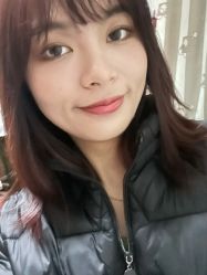 点击看大图 体验后-轻辰医美