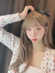 -BULB STUDIO 巴柏明星发型工作室