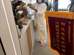 -西安京西宠物医院·瘫痪·疑难杂症