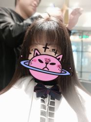 -东方麒麟·潘多拉SALON