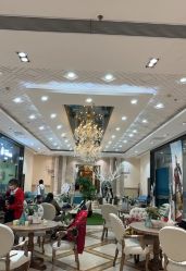 -同远QQBABY亲子摄影(北京路店)