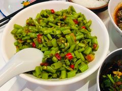 -文和友老长沙龙虾馆(化龙池店)