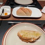 杭州性价比超高西餐～