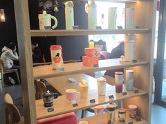 -COSTA COFFEE(丰联广场店)