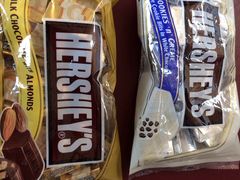 巧克力-万宁(机场DFS店)