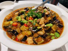 -眉州东坡(北苑华贸店)