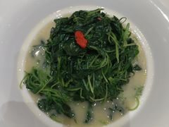 -西郊壹号