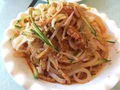 玉华宫餐厅-玉华宫宾馆·餐厅(铜川驻京办店)