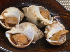 -一本魅·日式料理