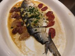 -黄但记老店·陈村粉食府