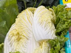 -清真·金鑫隆牛羊肉(环山路店)