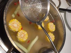 -潮发潮汕牛肉店(龙洞店)