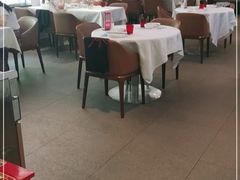 大堂-106餐厅(山水文园店)