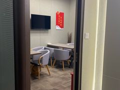 -谢冬律师团队·专注离婚案件·君澜律所