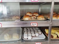 -祥利西饼