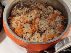 -原味田园·客家菜·土窑鸡(中航城君尚购物中心店)