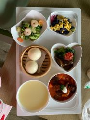 点击看大图 -添禧月子会所(高新店)
