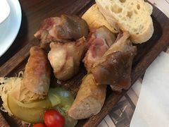 -东海咖啡馆