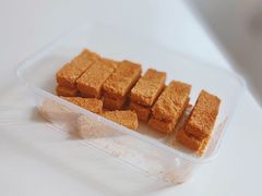 -宁波逸东豪生大酒店·逸轩中餐厅