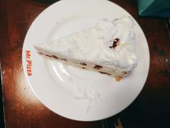 -Mr.Pizza米斯特比萨(合肥一九一二街区店)