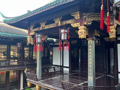 -上海三山会馆