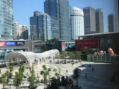 -润园四季椰子鸡火锅(南山海岸城店)