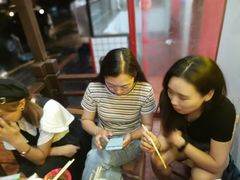 -冒椒火辣(奎星楼街店)