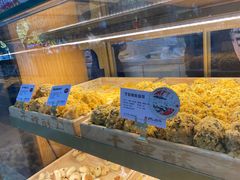 -千里酥(中山北路店)