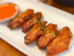 -像素研食The pixlab (皮市街店)