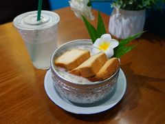 -婉泰·特色小吃·舂鸡脚(告庄二店)
