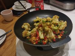 -鸡毛店·川菜(文殊院店)