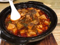 -盘飧市(春熙路店)