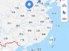 -万达影城(西铁营万达广场IMAX店)
