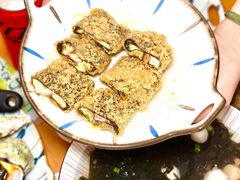 -孙记海鲜砂锅菜(拾味nice店)